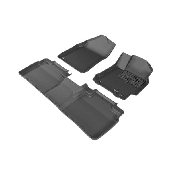 تصویر محصول کف پایی تویوتا اریون گرند سال 2013